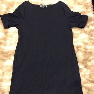 Karen Scott T-shirt dress 👗